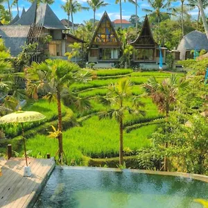 menzel-ubud.ubudhotelsnow.com/