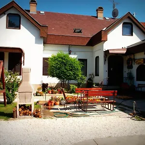 Palota 2*, Budapest Ungheria
