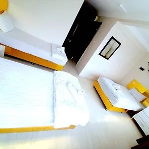 check availability