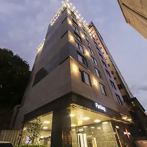 nampo-bardot.busan-hotelsweb.com/