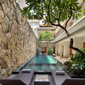 angkul-angkul-segara-beach-kuta.ubudhotelsnow.com/