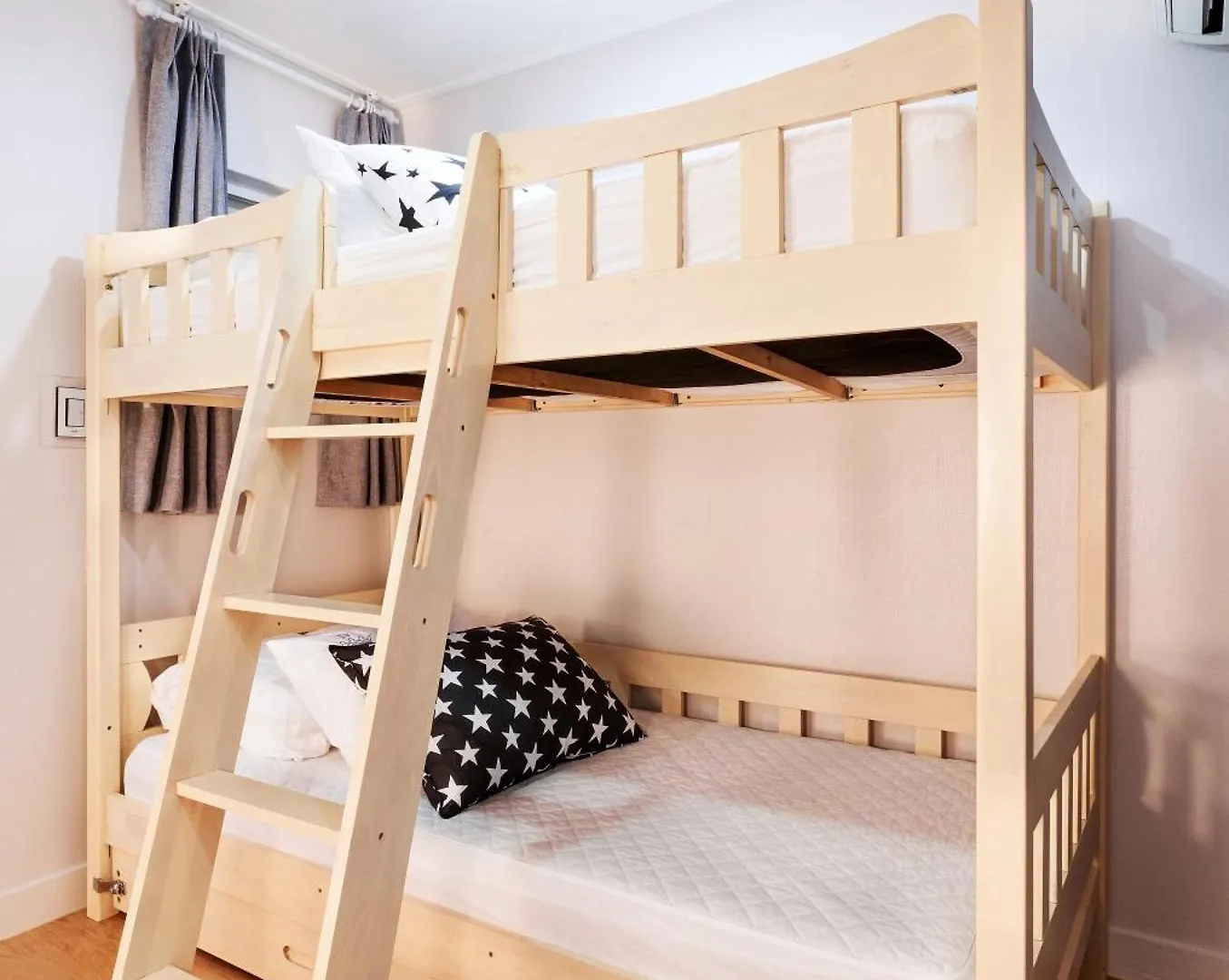 Oyo Myeongdong 5 Lodge ソウル特別市